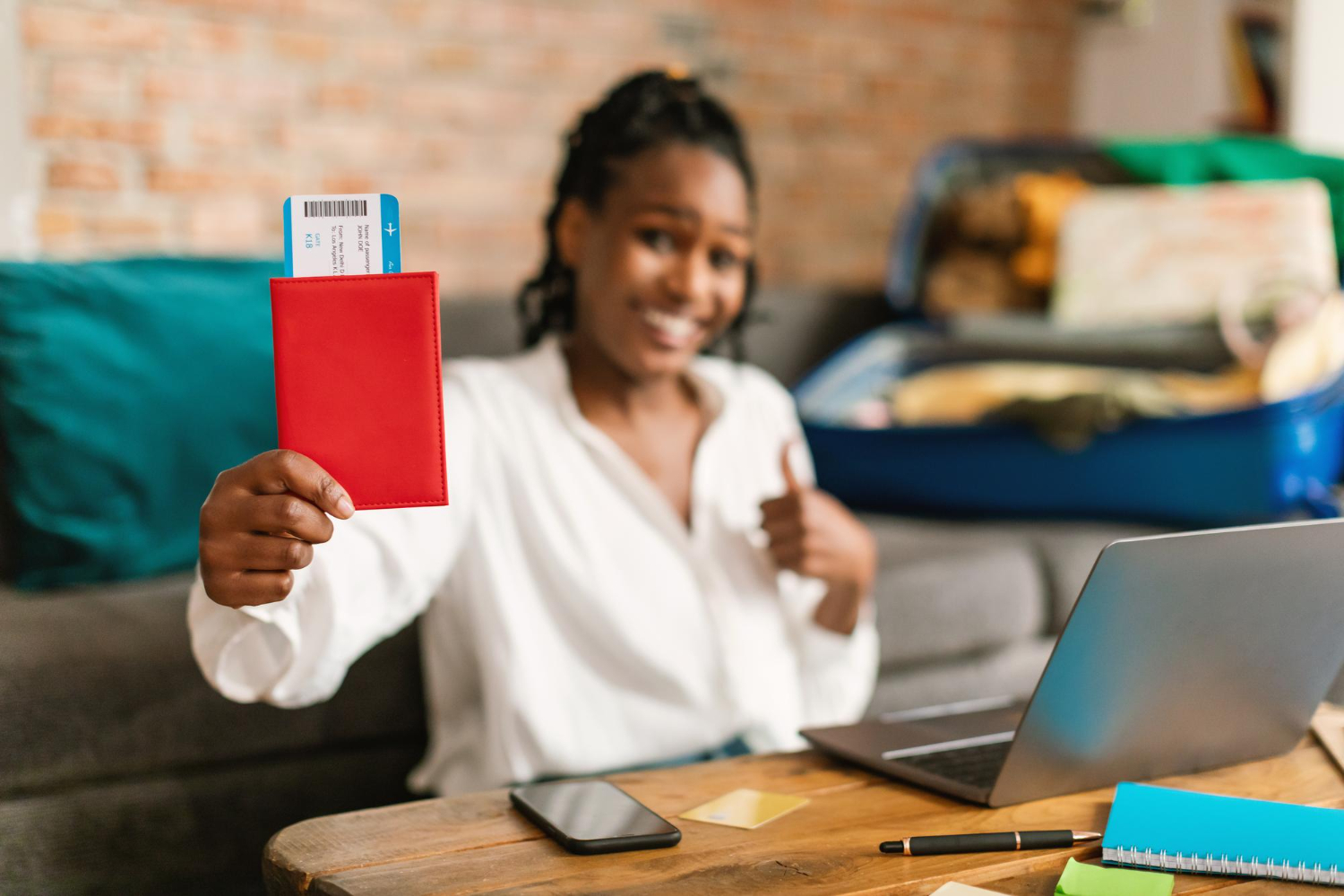 Tanzania Visa Online