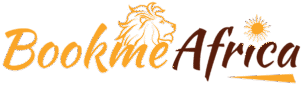 BookMeAfrica.com