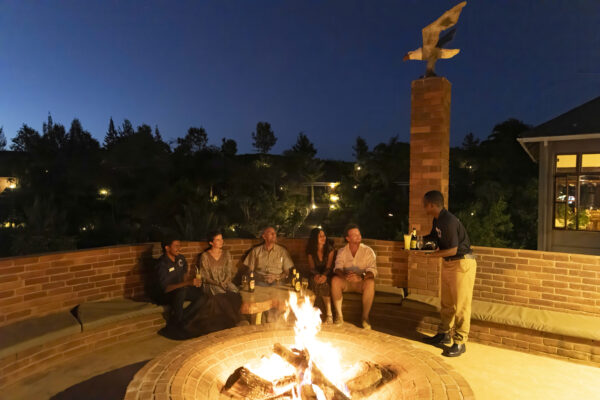 Marera View Lodge Karatru Ngorongoro