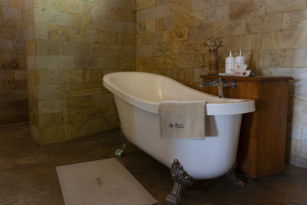 Marera View Lodge Karatu Ngorongoro