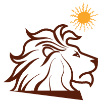 Preloader logo