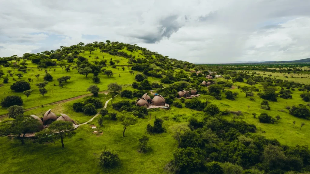 camps-asanja-nyasirori-ariel-view_20250709150444