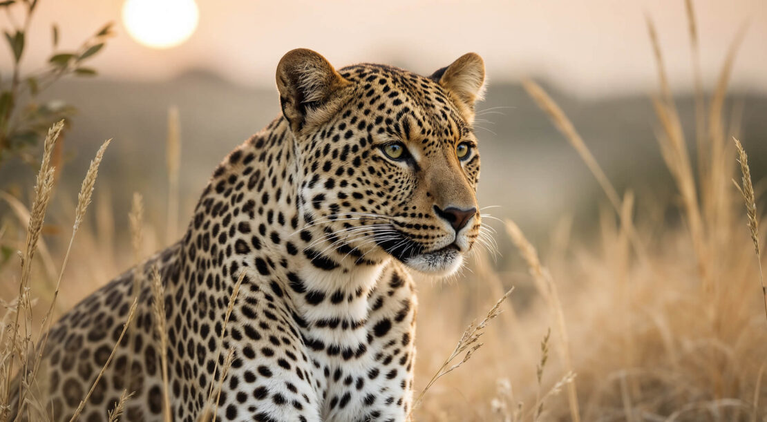 Safari in Serengeti Tanzania: The Complete Guide to Africa’s Greatest Wildlife Adventure