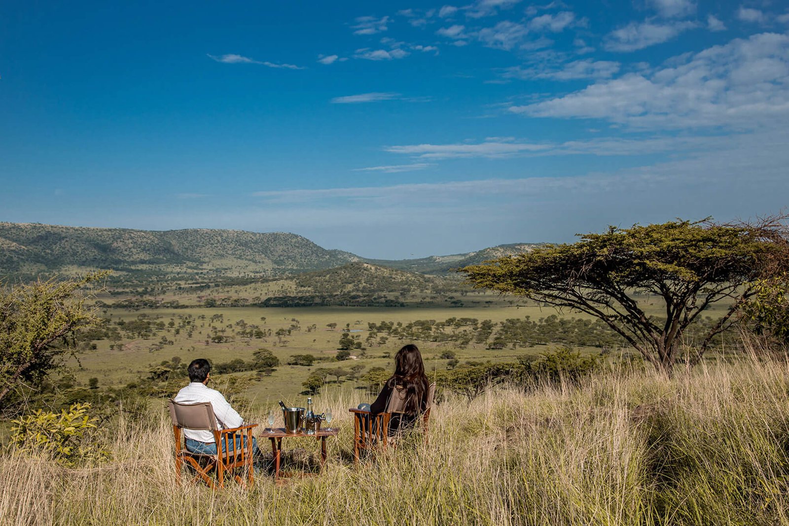 Nimali-Central-Serengeti-menu-image (1)