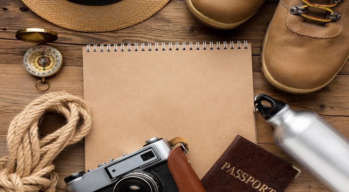 Tanzania Safari Packing List: What to Pack for Every Season (2026 Guide)