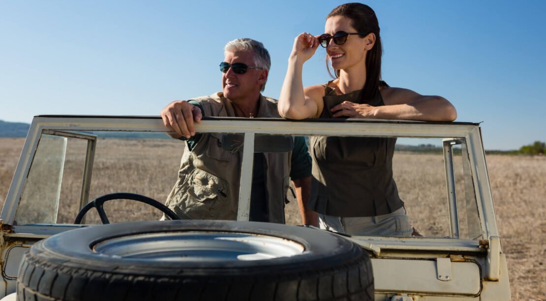 Private Safari Tanzania: What It Includes, What It Costs, and Who It’s Best For