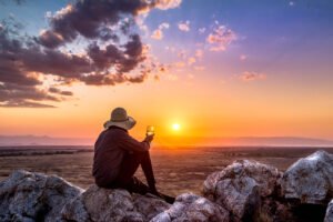 Tanzania Safaris
